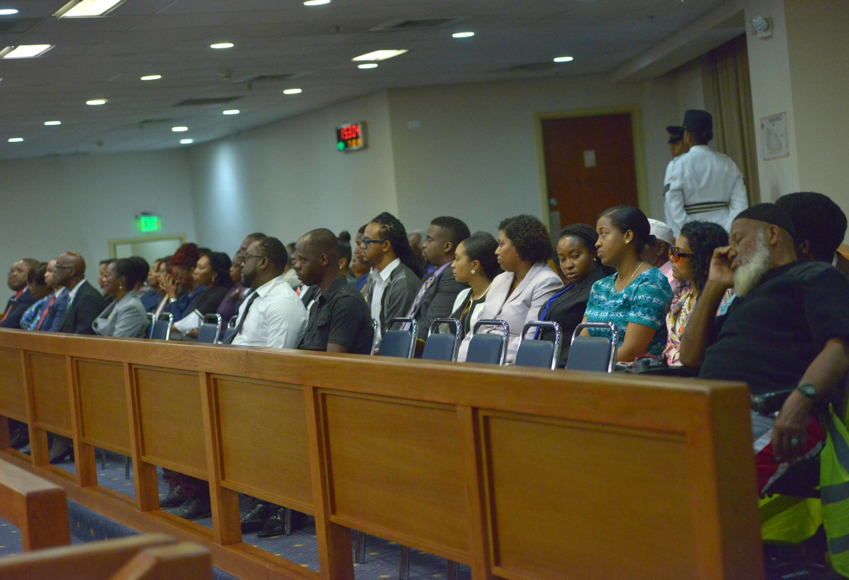 1008 NWS BUDGET GALLERY-JERMAINE.jpg